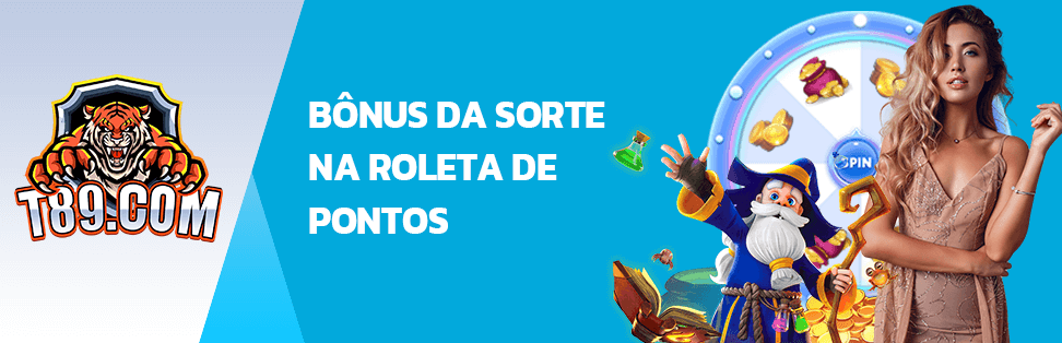 o jogo cartas